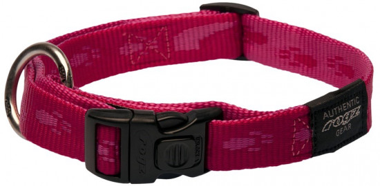 Ошейник для собак