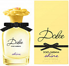 Парфюмированная вода «Dolce Shine»