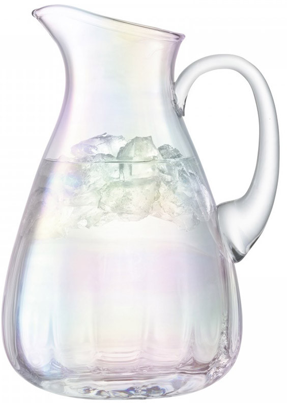 Кувшин «Pearl» | Pearl | LSA