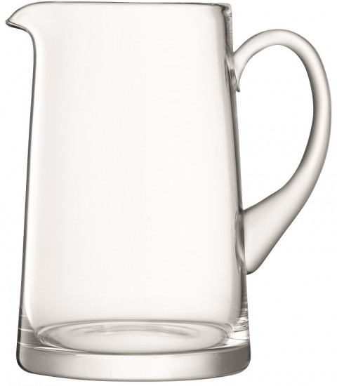 Кувшин «Bar»