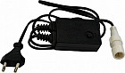 Контроллер для светодиодной ленты Feron LED-R2W