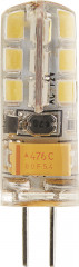 Лампа светодиодная LB-422