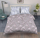 Комплект постельного белья (арт. 70083/1, евро, бязь, 2 наволочки 70×70)