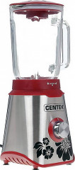 Блендер настольный Centek CT-1327