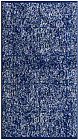 Полотенце махровое «Jeans»