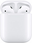 Наушники Apple AirPods Charging Case (2nd Generation)