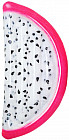 Матрас для плавания «Dragon Fruit»