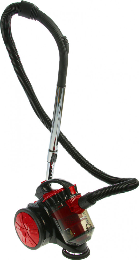 -черн 1800вт собрать. Centek ct2531 контейнер. Centek ct-2531. Пылесос centek ct-2531. Пылесос centek ct-2531 черный.