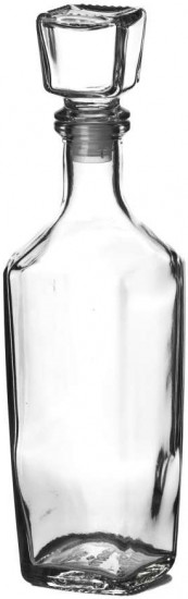 Графин «Элегант»