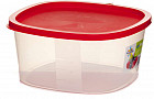 Контейнер «BioFresh»