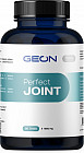 Препарат для укрепления суставов и связок «Perfect Joint»
