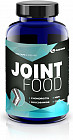 Препарат для укрепления суставов и связок «Joint Food»