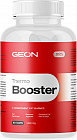 Жиросжигатель «Thermo Booster»