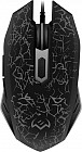 Мышь игровая Sven GX-950 Gaming