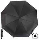 Зонт мужской