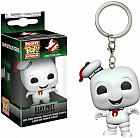 Брелок «Stay Puft» exclusive
