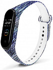 Ремешок для браслета Mi Band