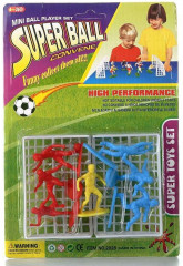 Игра настольная «Футбол»