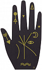 Часы «Mystic Time Hand»