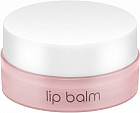 Бальзам для губ «Lip balm»
