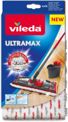 Насадка сменная «Ultra Max»