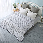 Покрывало «Patchwork»