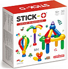 Конструктор «Basic 30 Set»