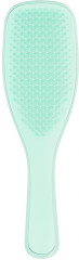 Расческа универсальная «Sea Spray Green»
