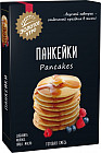 Смесь готовая «Панкейки»
