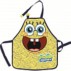 Фартук «Sponge Bob»