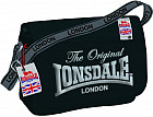 Сумка «Lonsdale»