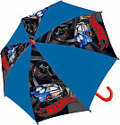 Зонт «Hot Wheels»