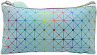 Пенал «Geometry»