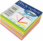 Бумага для заметок