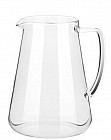 Кувшин (2,5 л)