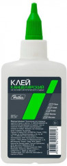 Клей канцелярский