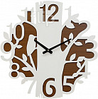 Часы настенные