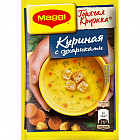 курица