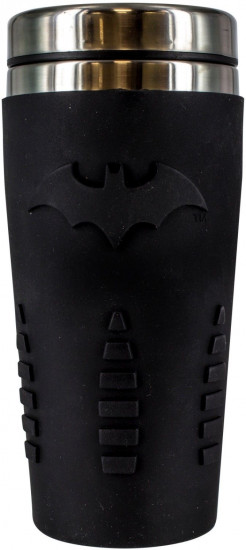 Термокружка «Batman»