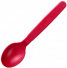 Набор столовых ложек