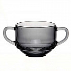 Кружка для супа «Грей»