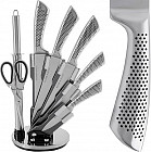 Набор ножей