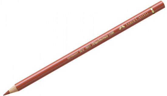 Карандаш художественный «Polychromos»