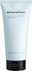 Гель-скатка для лица «Aqua Peeling»