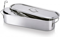 Рыбоварка «Ovenware»я