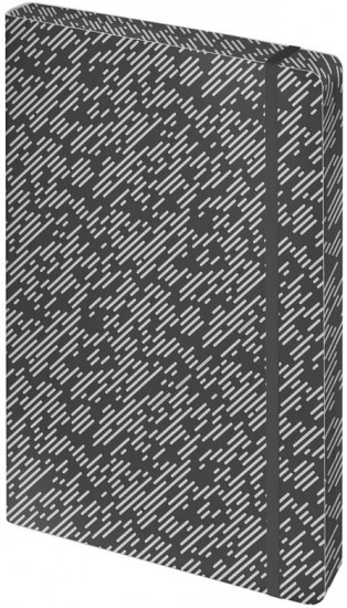 Ежедневник «Ripple»