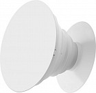 Попсокет для телефона