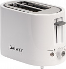 Тостер электрический GL2908