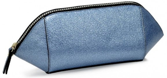 Косметичка