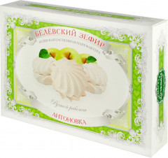 Зефир «Антоновка»